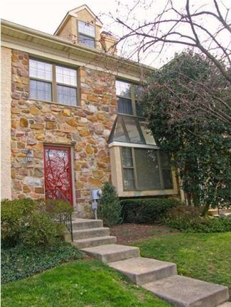 1179 Heyward Rd Unit 44, Chesterbrook, PA 19087