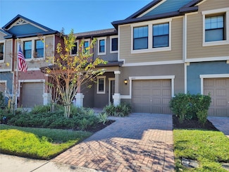 16922 Red Brick Ln, Land O' Lakes, FL 34638