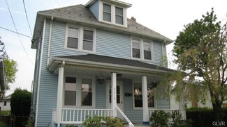 2210 2nd St, Easton, PA 18042