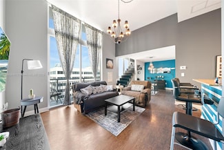 9055 SW 73rd Ct Unit 702, Miami, FL 33156