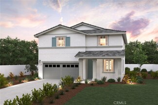 1569 Wisteria Dr, San Jacinto, CA 92583