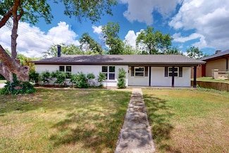 1425 Oakhill Dr, Plano, TX 75075