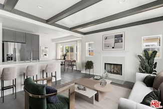 1507 W 50th St, Los Angeles, CA 90062