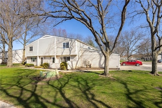 3265 Bay Landing Dr, Westlake, OH 44145