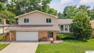 11211 Sahler St, Omaha, NE 68164