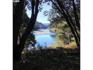 0 N Bank Rd Unit 201 544638347, Gold Beach, OR 97444