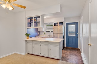 50 Densmore Dr, Essex Junction, VT 05452