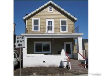 294 Virginia St, Buffalo, NY 14201
