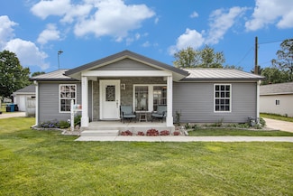 42 25th St S, Battle Creek, MI 49015