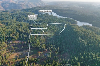 88 Coutolenc Rd, Magalia, CA 95954
