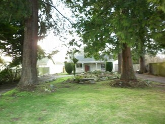 2522 Cedarwood Ave, Bellingham, WA 98225