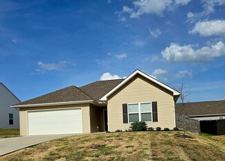 509 Angie Ct, Talbott, TN 37877