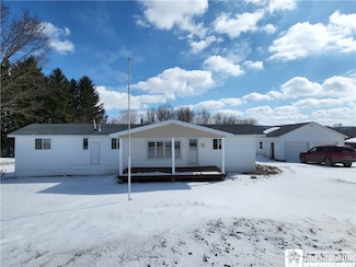 8302 N Otto Rd, Cattaraugus, NY 14719
