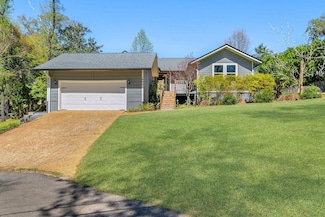 1904 Angel Hollow Rd, Tallahassee, FL 32308