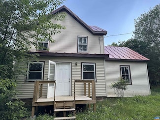 4633 Garth Rd, Charlottesville, VA 22901