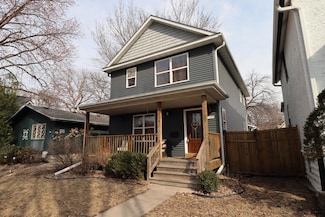 935 Palace Ave, Saint Paul, MN 55102