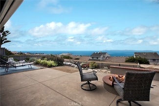 33681 Marlinspike Dr, Dana Point, CA 92629