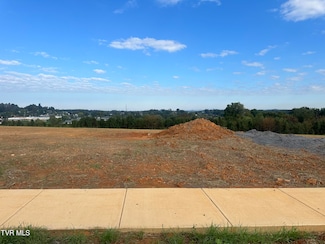 94 Glaze Farm Way, Johnson City, TN 37601