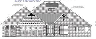 1903 Higgins St, Pea Ridge, AR 72751