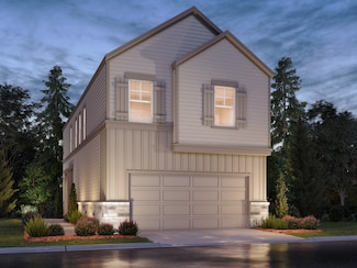 19855 Emerald Bend Way, Atascocita, TX 77346