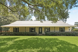 81170 Section Rd, Covington, LA 70435