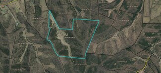 101.5 Falmouth Rd, Williamstown, KY 41097