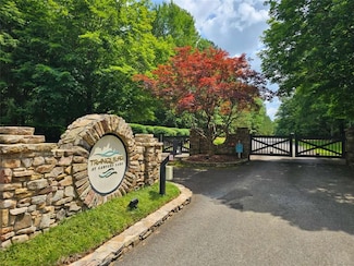 0 Harris Ridge Dr Unit 7605007, East Ellijay, GA 30540