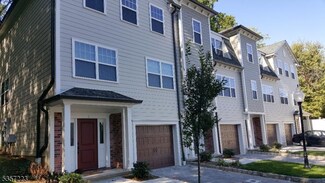 6 Elm St Unit 1, Madison, NJ 07940