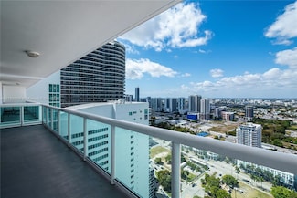 1800 N Bayshore Dr Unit 4110, Miami, FL 33132