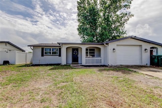 9120 Lunar Ln, Port Richey, FL 34668
