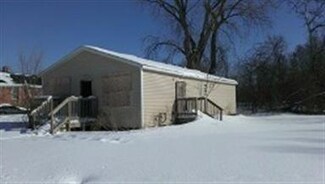 13811 Central Park Ave, Robbins, IL 60472