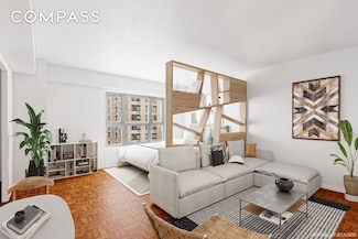 105 Ashland Place Unit 10E, Brooklyn, NY 11201