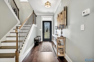 14345 Muirfield Dr, Athens, AL 35613