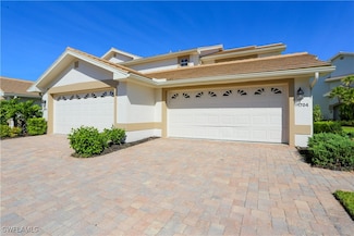 5636 Whisperwood Blvd Unit 1704, Naples, FL 34110