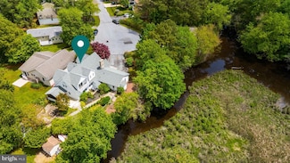 26 Alden Ct, Berlin, MD 21811