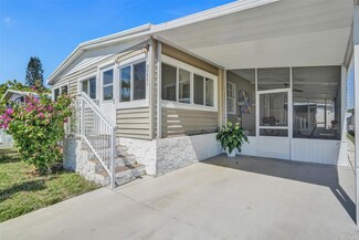 3221 Teakwood Ln, Fort Lauderdale, FL 33312