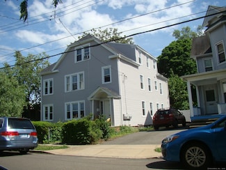 10 Lester St Unit 2, West Haven, CT 06516