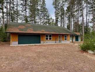52325 County Road 31, Wirt, MN 56688