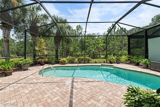10730 Cetrella Dr, Fort Myers, FL 33913