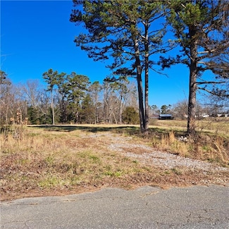 TBD Viewmont Ln, Ronda, NC 28670