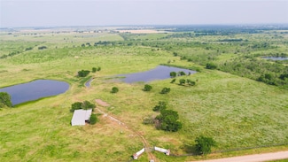 607-A Cr 108 Unit 2, Buckholts, TX 76518
