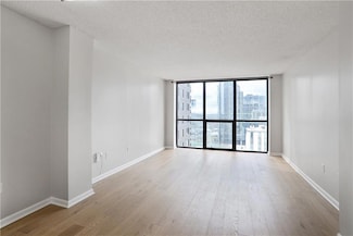 1280 W Peachtree St NW Unit 2313, Atlanta, GA 30309
