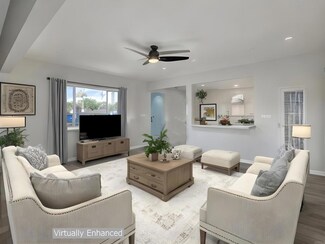 120 E 24th St, National City, CA 91950