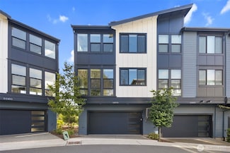 26830 NE Big Rock Rd Unit 104, Duvall, WA 98019