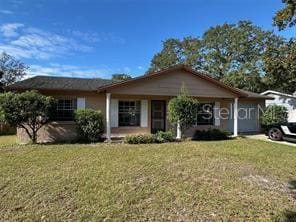 1002 Wolf Trail, Casselberry, FL 32707