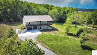 30863 Forthview Ln, Edwards, MO 65326