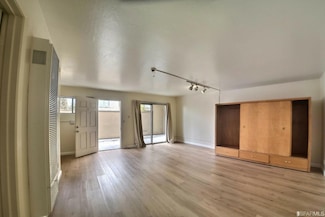 1907 Greenwich St Unit 4, San Francisco, CA 94123