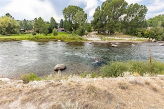 24239 River Rock Ln Unit 2, Buena Vista, CO 81211