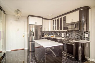 2944 W 5th St Unit 13M, Brooklyn, NY 11224