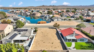 27044 Pirateer Ln, Helendale, CA 92342